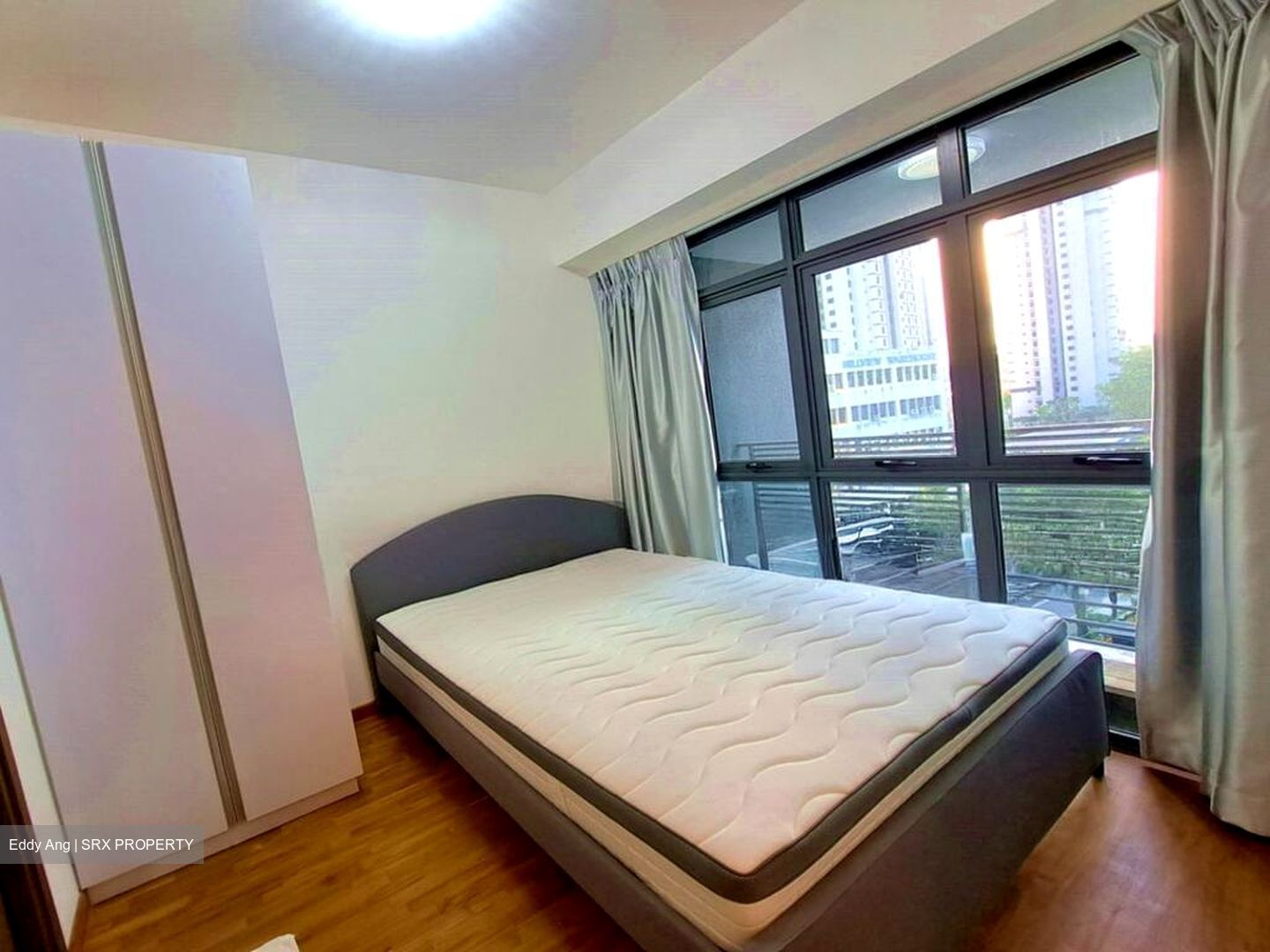 Laurel Tree (D23), Apartment #503451811